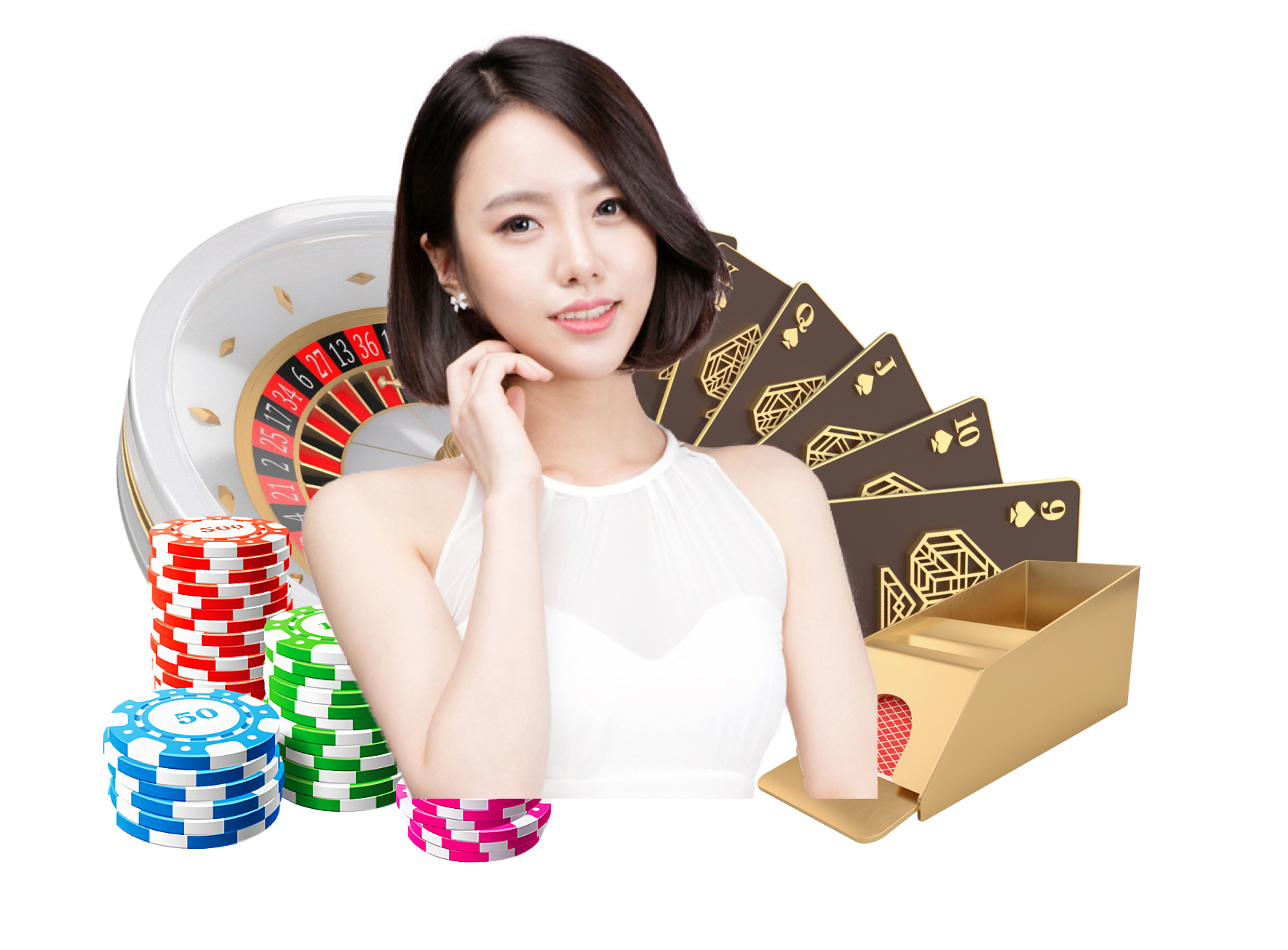 阿斯报：卡雷拉斯将会留队 皇马和穆帅均视他为非卖品