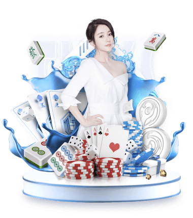 曼晚：拉10的解约金不可能是4000万镑，这是和曼联的君子协定